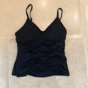 Kona Sol tankini top